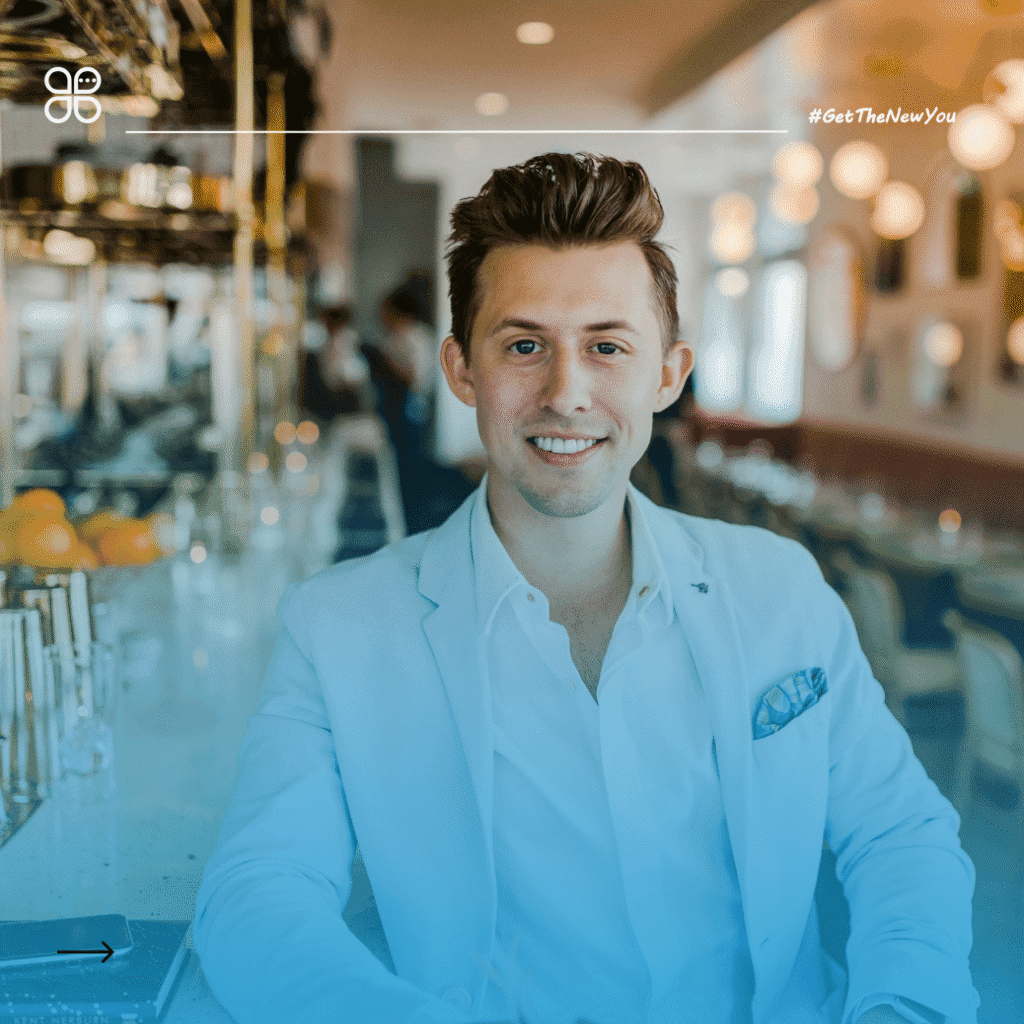 ilustrasi Istilah Dunia Kerja Bahasa Inggris