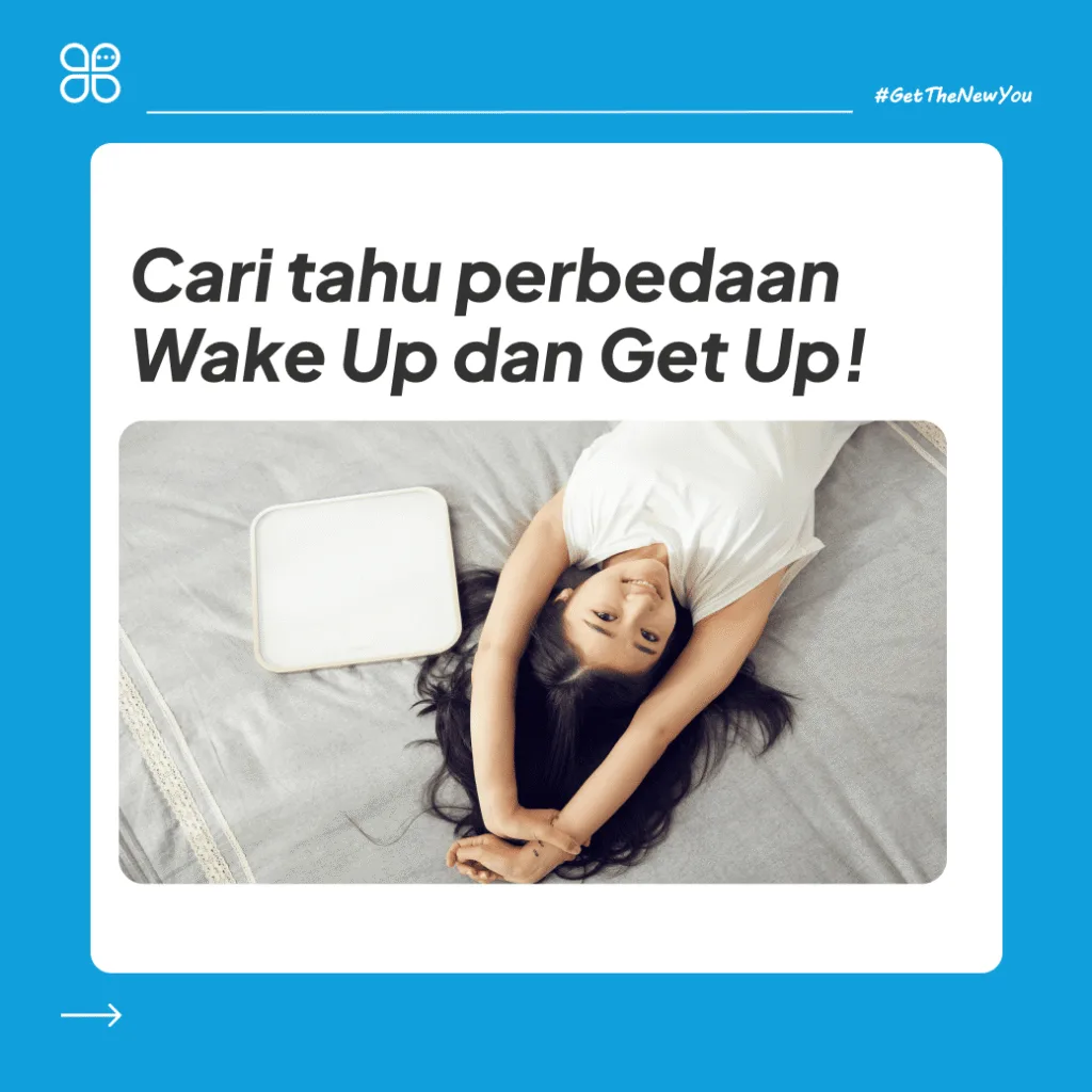 ilustrasi kosakata aktivitas sehari-hari bahasa inggris