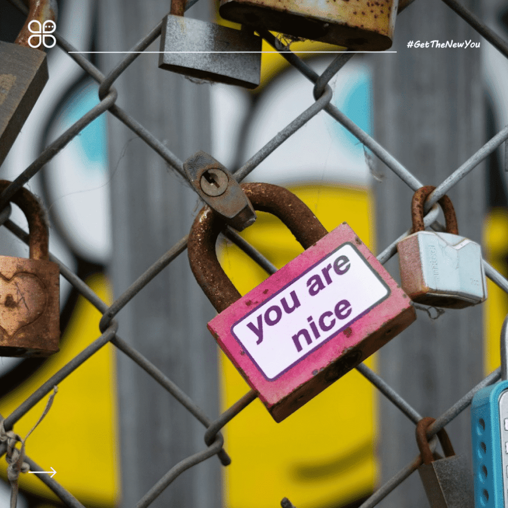 ilustrasi Expression Artinya