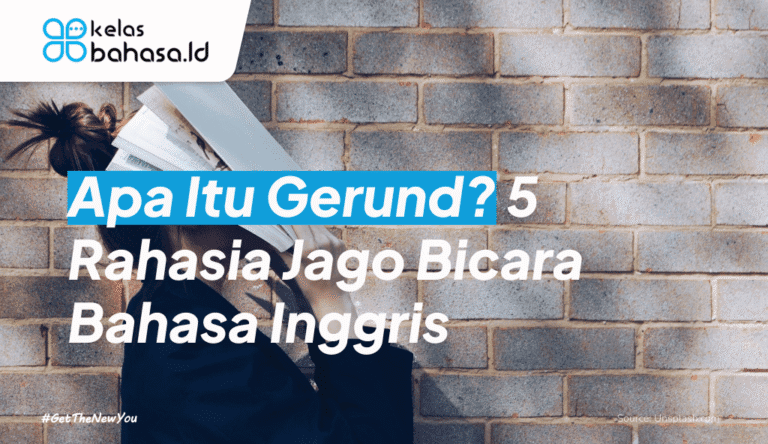 ilustrasi apa itu gerund