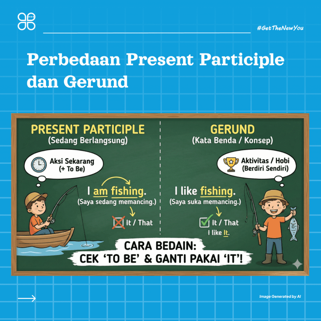 ilustrasi apa itu gerund