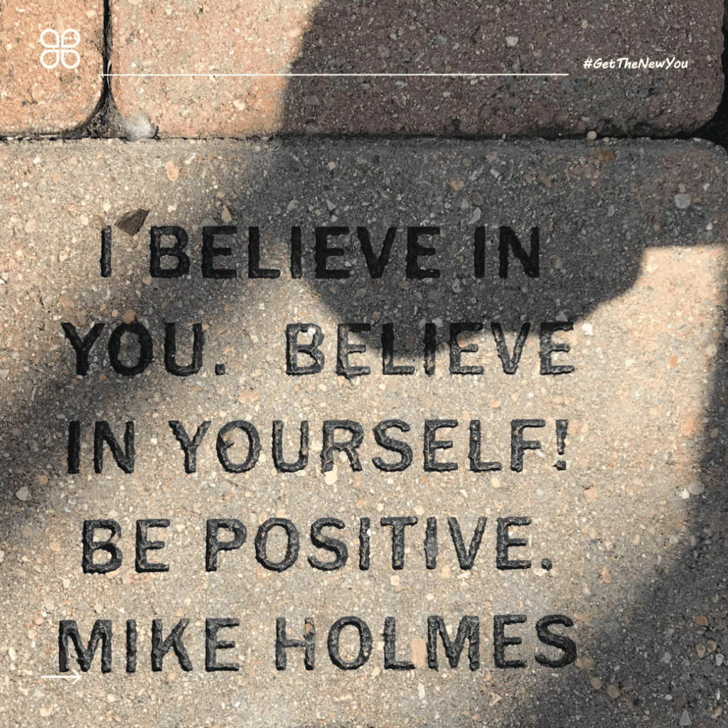 ilustrasi motto hidup pelajar bahasa inggris