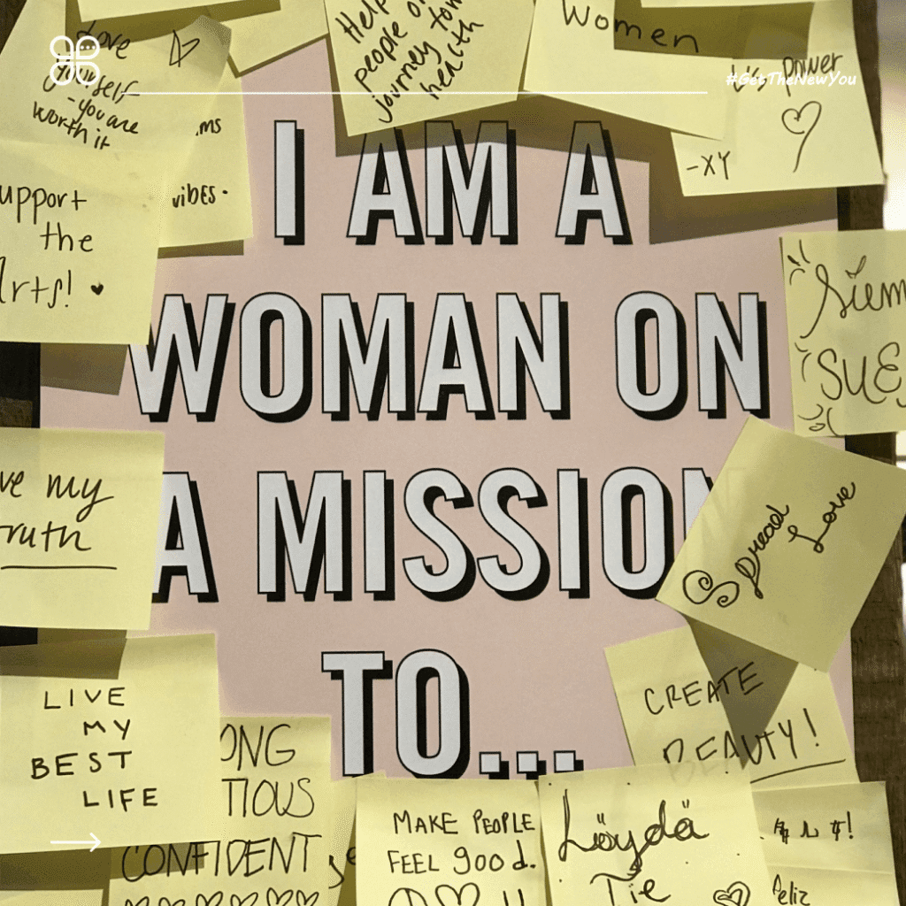 ilustrasi motto hidup pelajar bahasa inggris