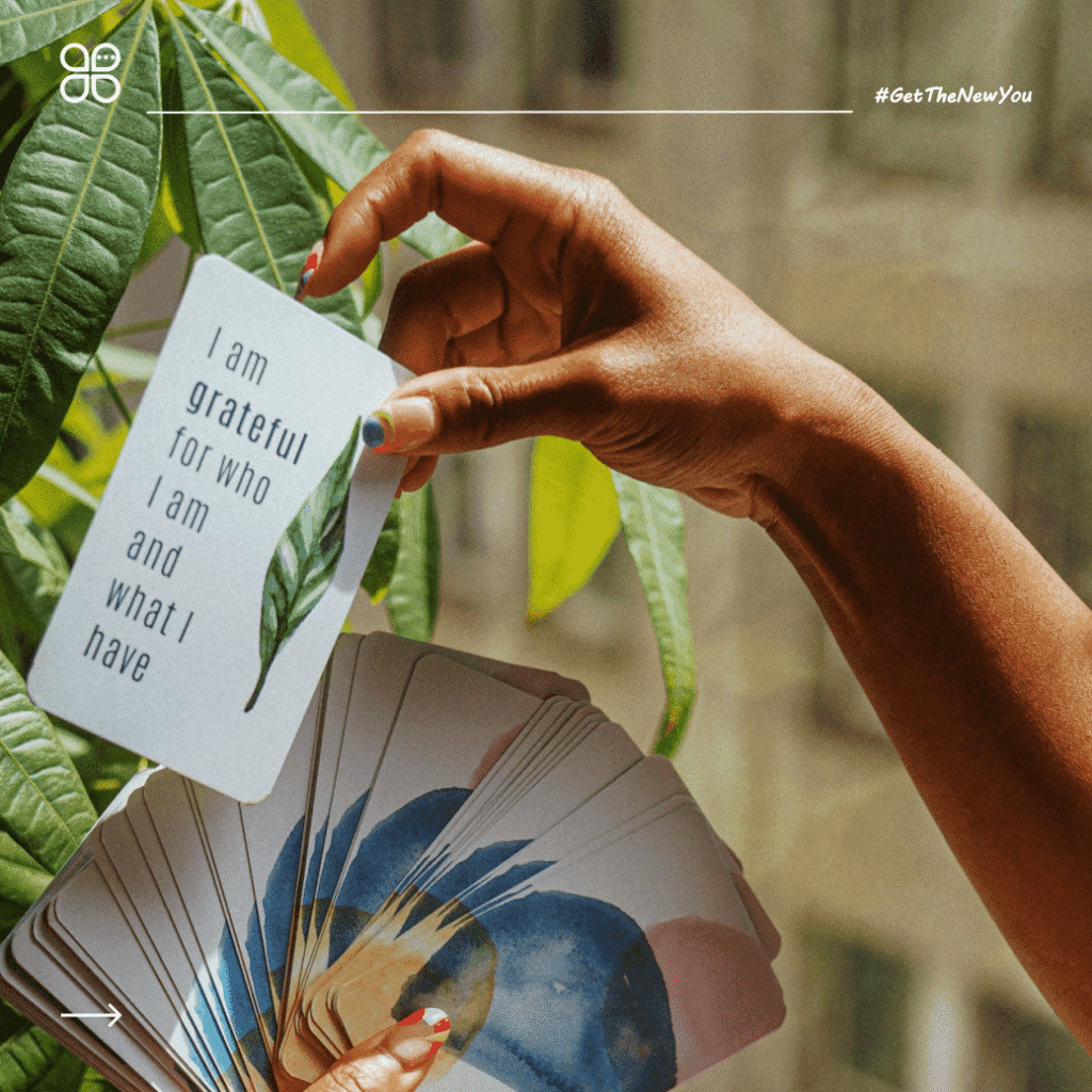 ILustrasi Apa itu Word of Affirmation Bahasa Inggris? Simak 5 Fakta Pentingnya! ilustrasi apa itu word of affirmation