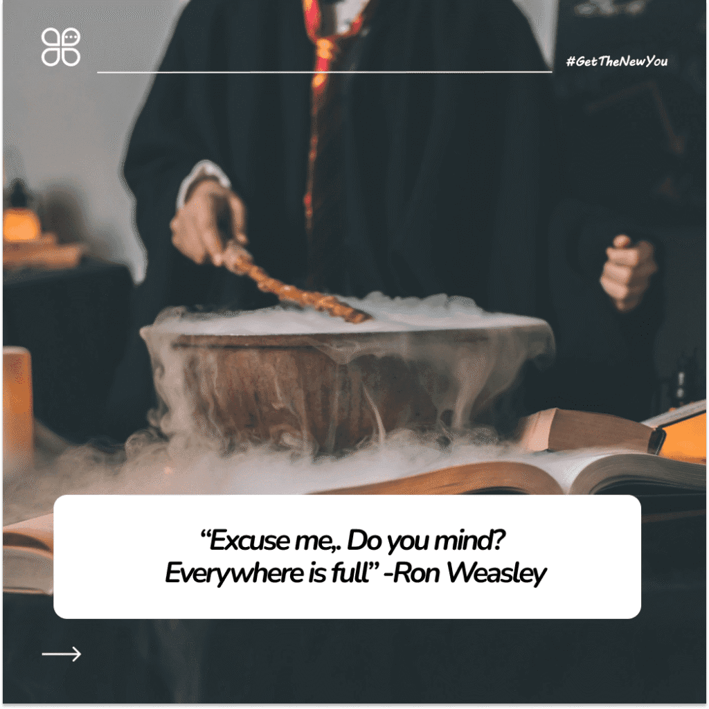 ILustrasi 6 Cara Menghilangkan Gugup Bicara Inggris ilustrasi Cara Menghilangkan Gugup Bicara Inggris