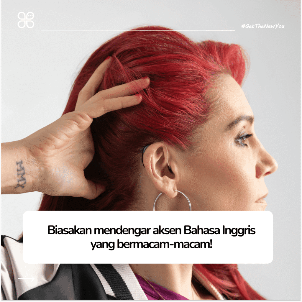 ILustrasi 6 Cara Menghilangkan Gugup Bicara Inggris ilustrasi Cara Menghilangkan Gugup Bicara Inggris