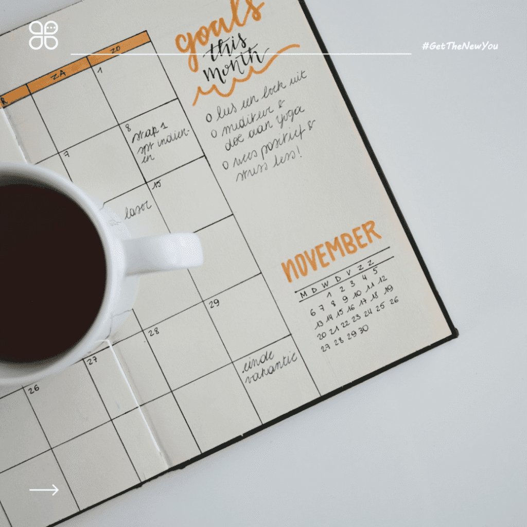 ilustrasi Business English Vocabulary List