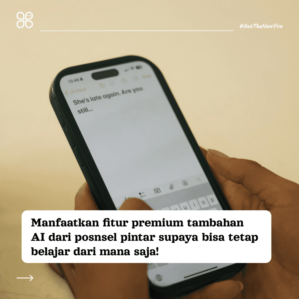 ILustrasi 7 Rahasia Cara Latihan Speaking Bahasa Inggris Sendiri di Rumah ilustrasi cara latihan speaking bahasa inggris sendiri di rumah