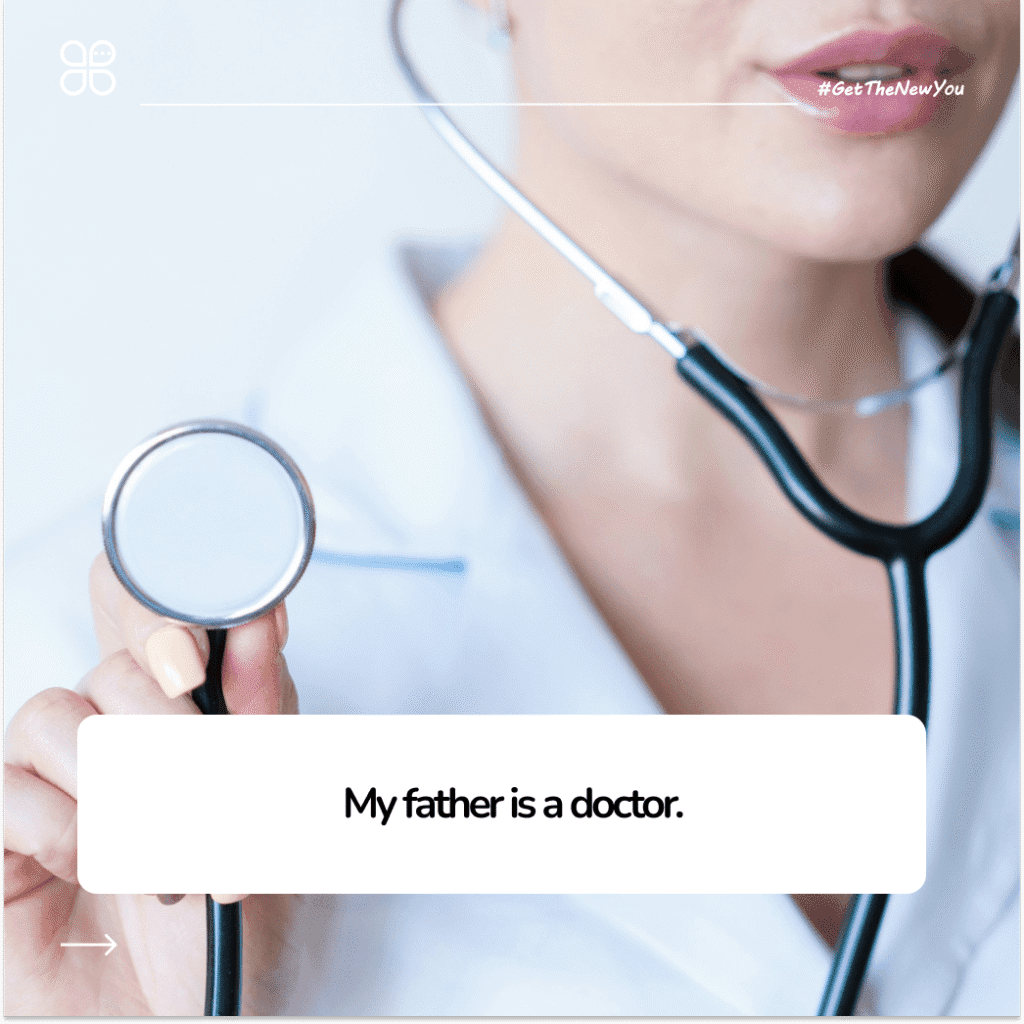 ILustrasi 50+ Contoh Kalimat Artikel A An The Paling Mudah Dipahami ilustrasi contoh kalimat a an the