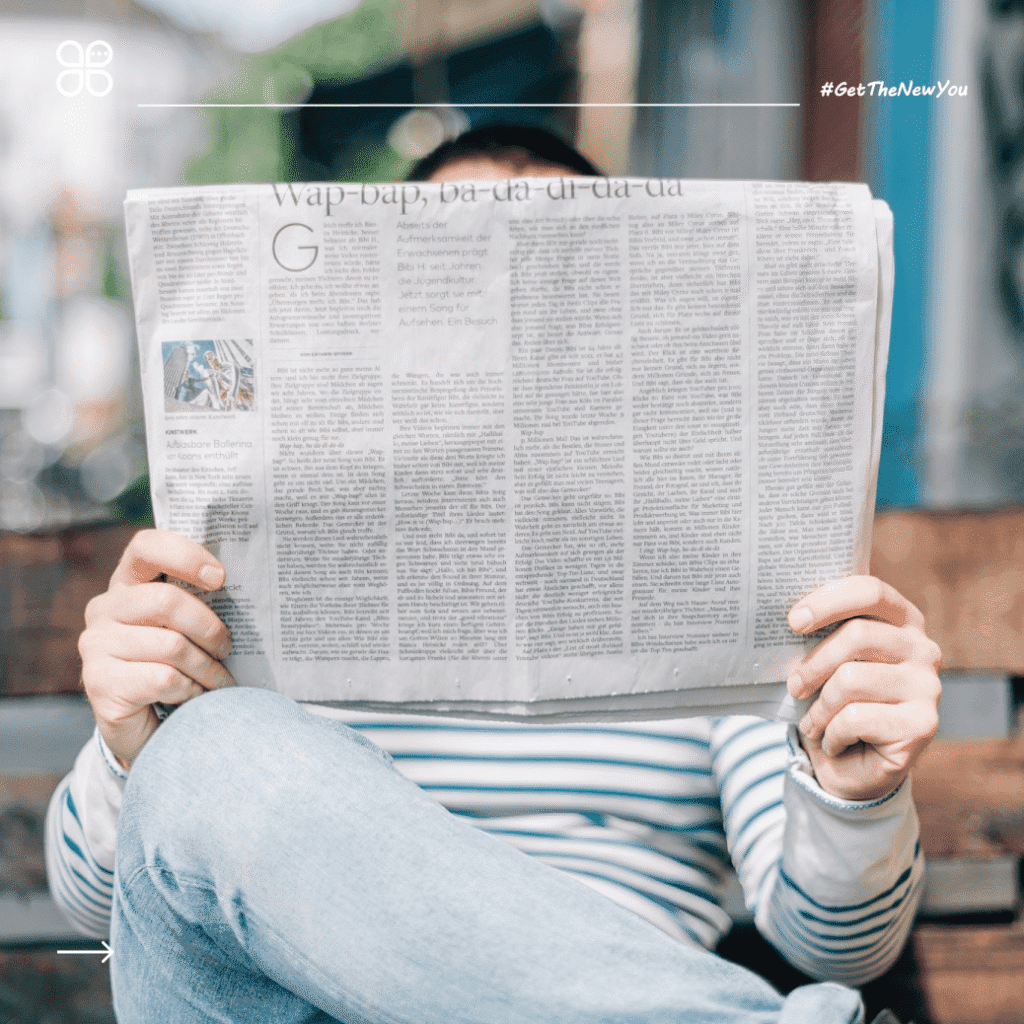 ILustrasi 3 Aturan Penggunaan Countable dan Uncountable Noun ilustrasi countable dan uncountable noun