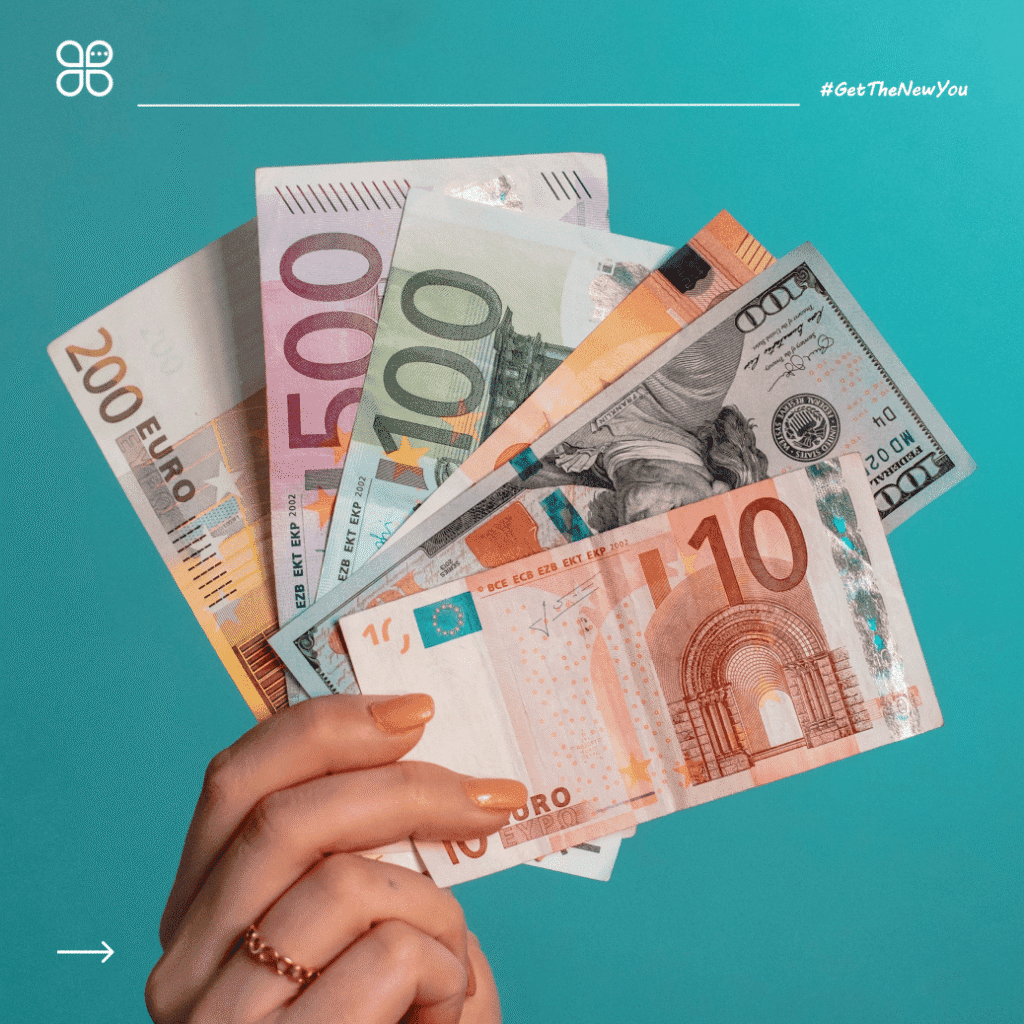 ILustrasi 3 Aturan Penggunaan Countable dan Uncountable Noun ilustrasi countable dan uncountable noun