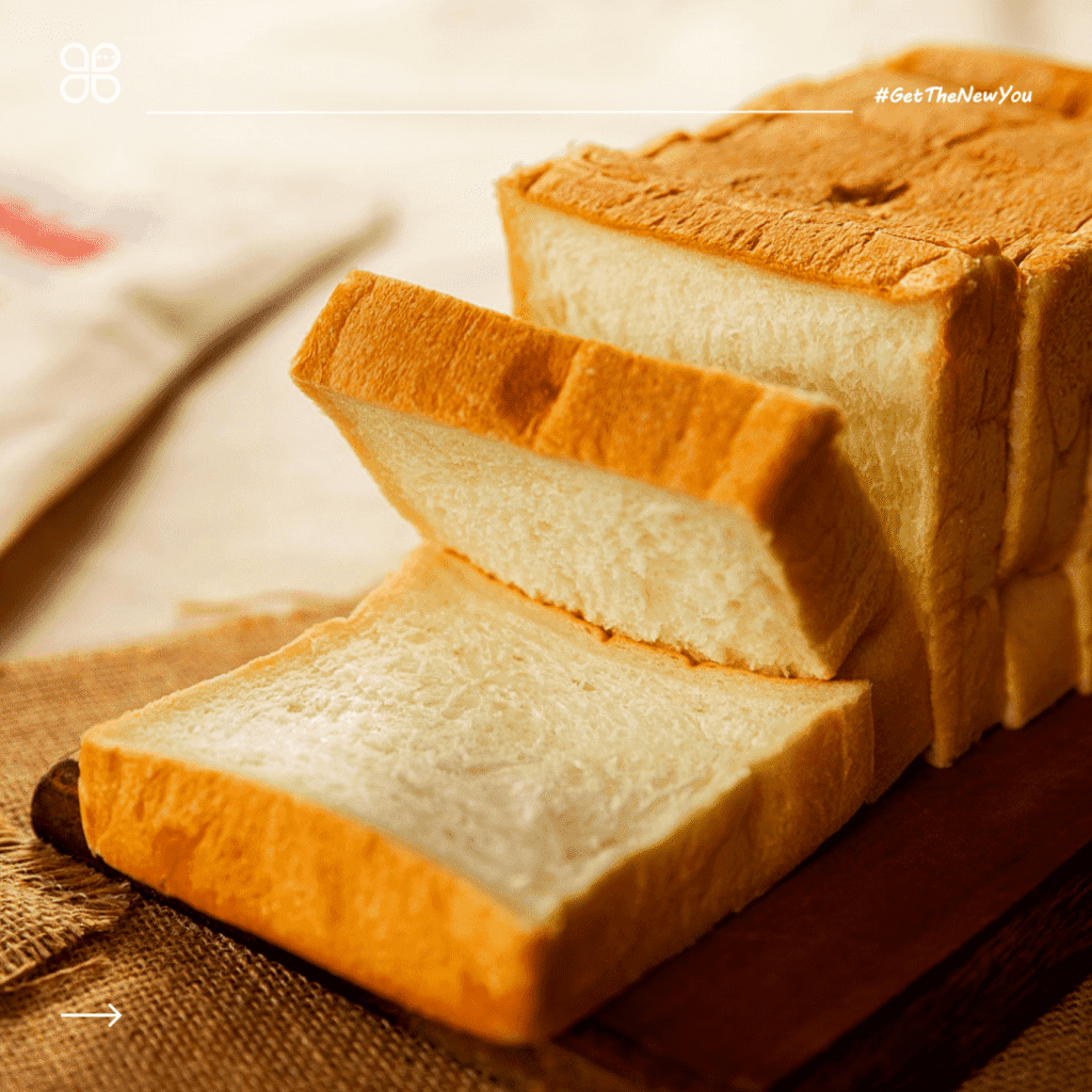 ILustrasi 3 Aturan Penggunaan Countable dan Uncountable Noun ilustrasi countable dan uncountable noun