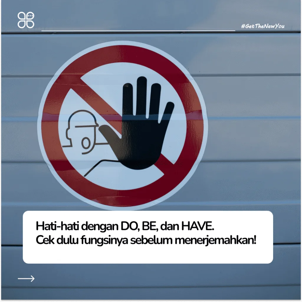 Ilustrasi Wajib Tahu Perbedaan Auxiliary Verb dan Main Verb!