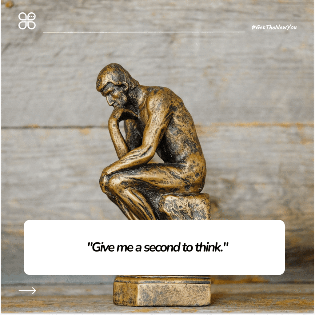 ILustrasi 6 Cara Menghilangkan Gugup Bicara Inggris ilustrasi Cara Menghilangkan Gugup Bicara Inggris