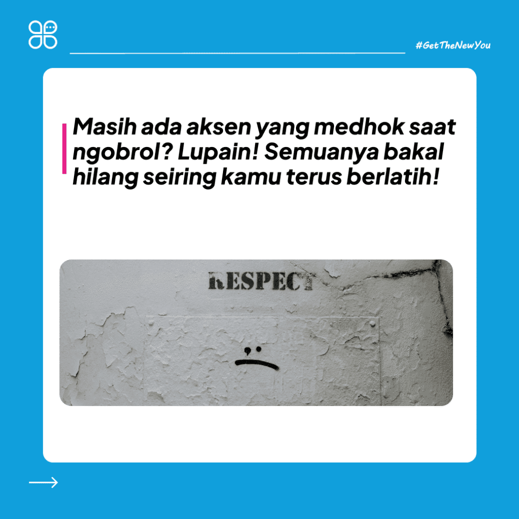 ilustrasi Cara Speaking dengan Native Speaker: Platform dan Tips