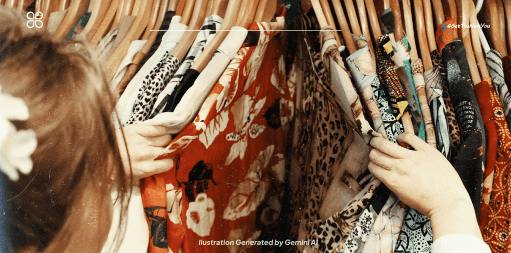 ilustrasi useful phrases untuk traveling: speaking bahasa inggris praktis