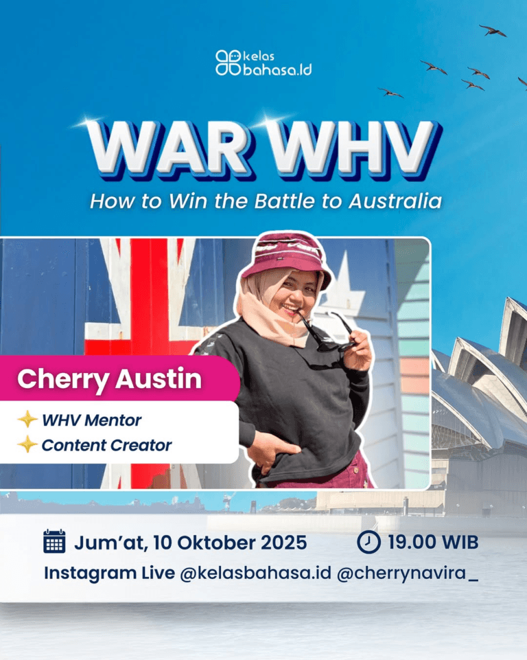 WAR WHV