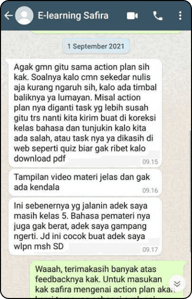 Testimoni 6