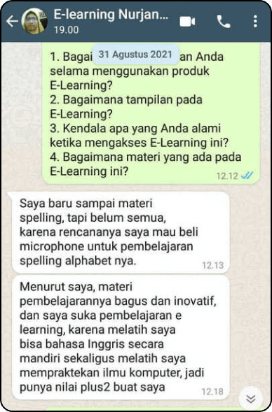 Testimoni 7