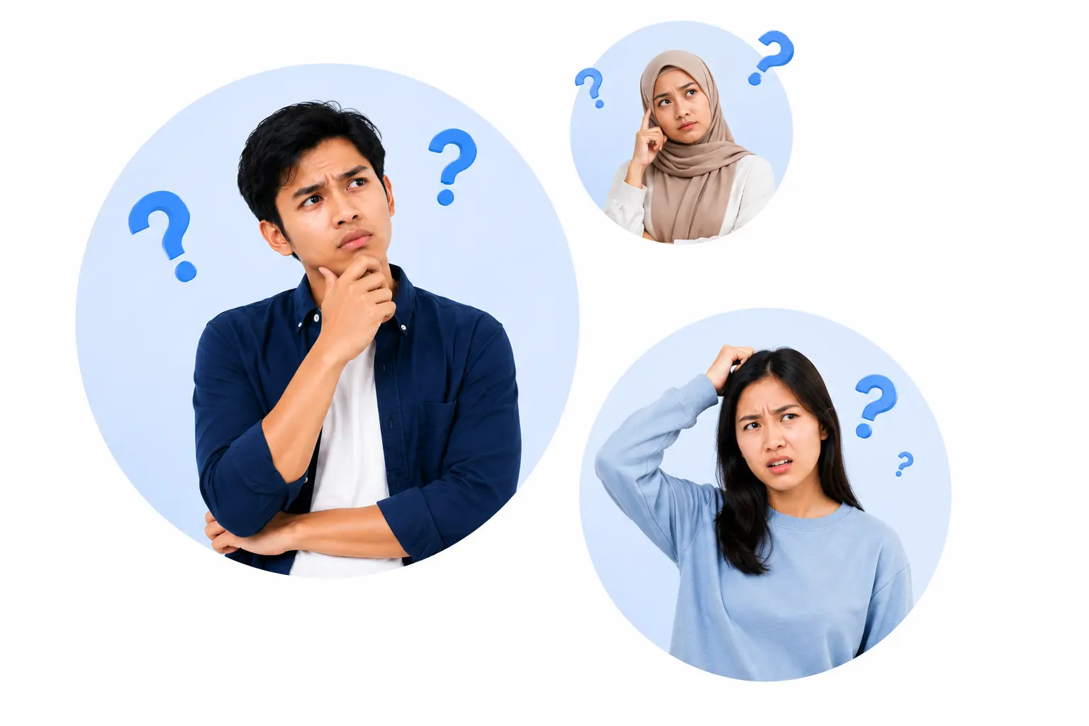 Sulit belajar bahasa Inggris - Kelas Bahasa Online Kampung Inggris